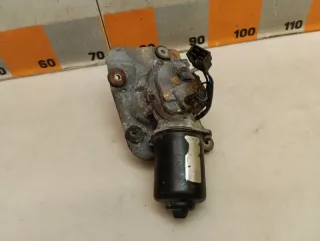 46367600 Моторчик стеклоочистителя передний Proton Persona Арт 2-867440, вид 6