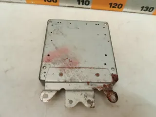 MD359135 Блок управления двигателем Proton Persona Арт 2-867462, вид 5