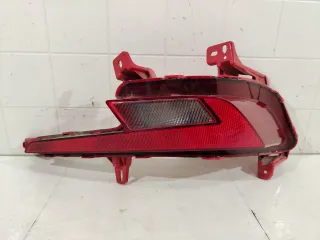 92406f2510 Птф Hyundai Elantra AD Арт 2-868160, вид 1