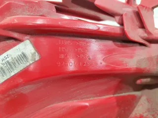 92406f2510 Птф Hyundai Elantra AD Арт 2-868160, вид 12