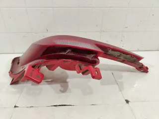 92406f2510 Птф Hyundai Elantra AD Арт 2-868160, вид 5