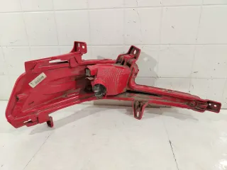 92406f2510 Птф Hyundai Elantra AD Арт 2-868160, вид 6