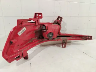 92406f2510 Птф Hyundai Elantra AD Арт 2-868160, вид 7