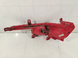 92406f2510 Птф Hyundai Elantra AD Арт 2-868160, вид 9