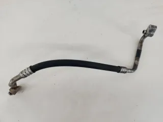 7P0820721B Трубка кондиционера Volkswagen Touareg 2 Арт 2-868227, вид 1