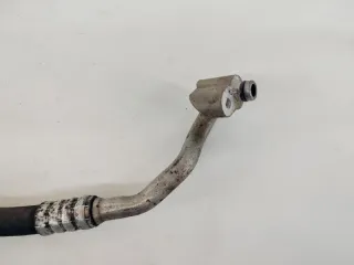7P0820721B Трубка кондиционера Volkswagen Touareg 2 Арт 2-868227, вид 3
