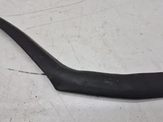 7P0839761K Уплотнитель Volkswagen Touareg 2 Арт 2-868411, вид 3