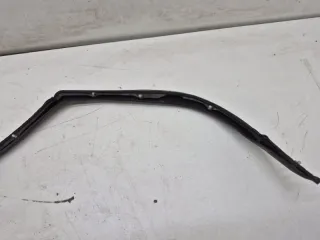 7P0839761K Уплотнитель Volkswagen Touareg 2 Арт 2-868411, вид 5