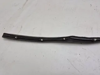 7P0839761K Уплотнитель Volkswagen Touareg 2 Арт 2-868411, вид 7