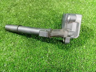 A2709060500 Катушка зажигания Mercedes B W246 Арт 2-868534, вид 3