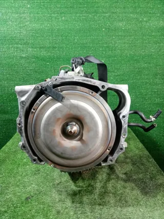 31000AH780 Акпп вариатор cvt Subaru Legacy 5 Арт 2-868583, вид 3