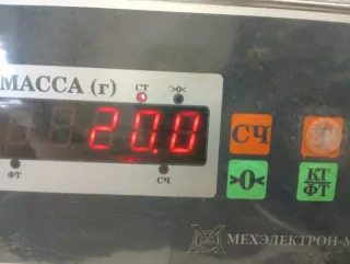 7751473729 Дверь передняя правая Renault Megane 2 Арт 2-868784, вид 10