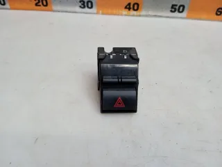 8433233080 Кнопка аварийной сигнализации Toyota Camry XV40 Арт 2-868817, вид 1
