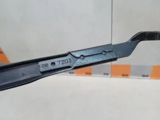 8521133270 Щеткодержатель (поводок стеклоочистителя, дворник) Toyota Camry XV40 Арт 2-868875, вид 8