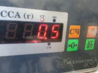 8521133270 Щеткодержатель (поводок стеклоочистителя, дворник) Toyota Camry XV40 Арт 2-868875, вид 10
