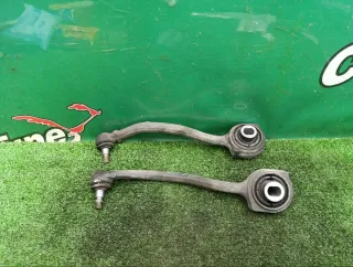 A2043301911 Рычаги поперечные Mercedes CLK W209 Арт 2-869260, вид 7