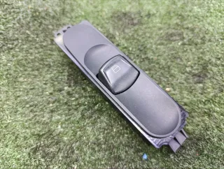 A6395451413 Кнопка стеклоподъемника Mercedes Vito W639 Арт 2-869365, вид 2