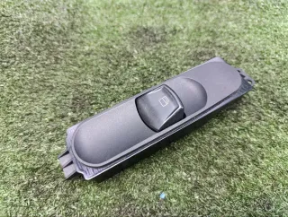 A6395451413 Кнопка стеклоподъемника Mercedes Vito W639 Арт 2-869365, вид 3