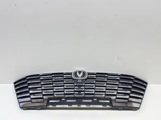 S203F2713011200 Решетка радиатора Changan CS 55 Арт 2-869492, вид 13