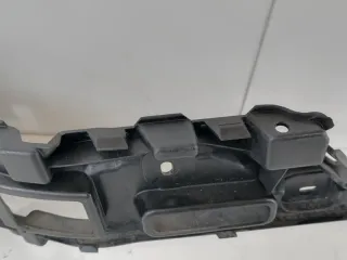 7P6807394C Кронштейн крепления крыла Volkswagen Touareg 2 Арт 2-869685, вид 3