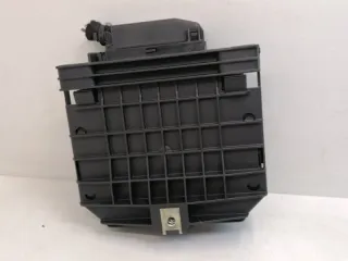 0C8927750AG Блок управления АКПП Volkswagen Touareg 2 Арт 2-869731, вид 2