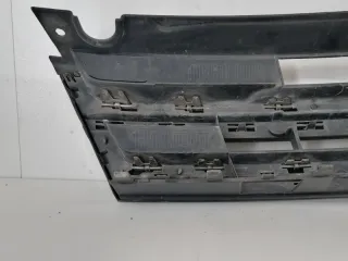 7P6853651 Решетка радиатора Volkswagen Touareg 2 Арт 2-869748, вид 11