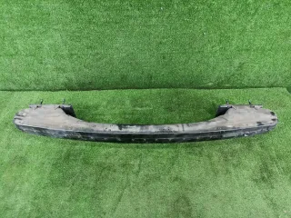 A2206100520 Усилитель бампера Mercedes S W220 Арт 2-869864, вид 2