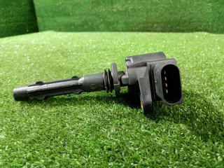 A2729060060 Катушка зажигания Mercedes Vito W639 Арт 2-869868, вид 3