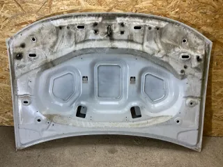 651000987R Капот Renault Duster 1 Арт 2-870064, вид 7