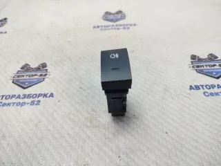 937302E001CA Кнопка включения противотуманных фар Hyundai Tucson 1 Арт 2-870105, вид 2