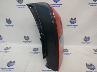 924022E010 Фонарь задний правый Hyundai Tucson 1 Арт 2-870270, вид 6