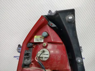 924022E010 Фонарь задний правый Hyundai Tucson 1 Арт 2-870270, вид 7