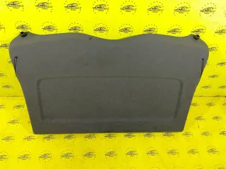 1494533 Полка багажника Ford Focus 1 Арт 2-870395, вид 1