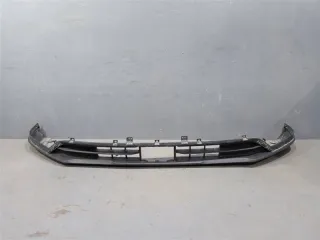 S203F2713011000 Юбка передняя Changan CS 55 Арт 2-870494, вид 1