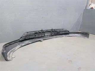 S203F2713011000 Юбка передняя Changan CS 55 Арт 2-870494, вид 6