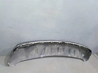 2804105XST01A Юбка задняя Haval Jolion Арт 2-870535, вид 6