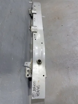2803400XGW02A Усилитель бампера переднего Haval Jolion Арт 2-870538, вид 7