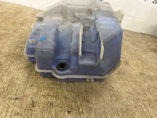 8260A276 Бачок омывателя Mitsubishi Outlander 3 Арт 2-871238, вид 5