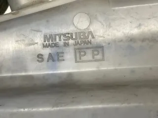 8260A276 Бачок омывателя Mitsubishi Outlander 3 Арт 2-871238, вид 7