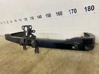 6400G195 Усилитель бампера Mitsubishi Pajero 4 restailing 2 Арт 2-871246, вид 3