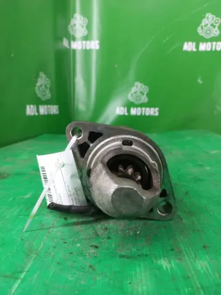 31200R40A01 Стартер Honda CR-V 3 Арт 2-871681, вид 1