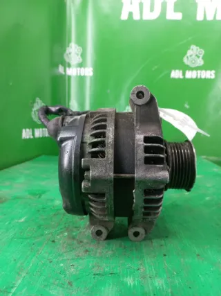 1042104332 Генератор Honda Accord 6 Арт 2-871721, вид 4