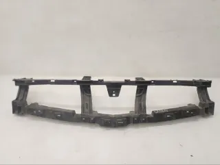6013028500 Кронштейн решетки радиатора Geely Tugella Арт 2-871819, вид 1