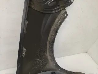 8403109XKQ00A Крыло переднее левое Haval F7 Арт 2-871832, вид 12