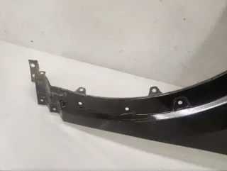 8403109XKQ00A Крыло переднее левое Haval F7 Арт 2-871832, вид 6