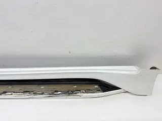 5177360230A0 Накладка на порог Lexus LX 3 restailing 2 Арт 2-871878, вид 11