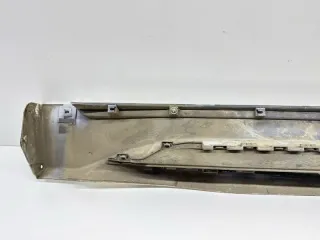 5177360230A0 Накладка на порог Lexus LX 3 restailing 2 Арт 2-871878, вид 12