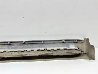 5177360230A0 Накладка на порог Lexus LX 3 restailing 2 Арт 2-871878, вид 13