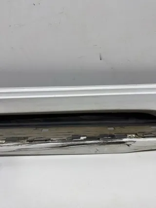 5177360230A0 Накладка на порог Lexus LX 3 restailing 2 Арт 2-871878, вид 10