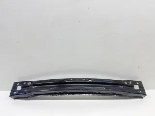 5213133180 Усилитель бампера Toyota Camry XV30 Арт 2-871905, вид 1